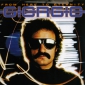 Audio CD: Giorgio Moroder (1977) From Here To Eternity