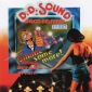 Audio CD: D.D. Sound (1977) 1-2-3-4… Gimme Some More!