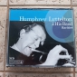 Audio CD: Humphrey Lyttelton & His Band (2009) Rarities