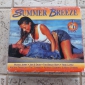 Audio CD: VA Summer Breeze (0) Compilation