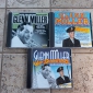 Audio CD: Glenn Miller (1989) The Glenn Miller Collection