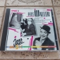 Audio CD: Fats Waller (1992) Fats Waller