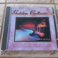 Audio CD: Chris Lookers (1989) Golden Collection Electric-Guitar
