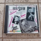 Audio CD: Artie Shaw (1992) Artie Shaw