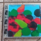 Audio CD: Parsley Sounds (2003) Parsley Sounds