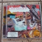 Audio CD: Planet Funk (2002) Non Zero Sumness