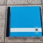 Audio CD: Queens Of The Stone Age (2000) R