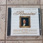 Audio CD: Gioacchino Rossini (1999) The Classic Composers Series