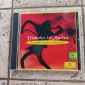 Audio CD: Niccolo Paganini (1996) Diabolus In Musica - Accardo Interpreta Paganini