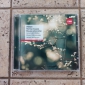 Audio CD: Antonio Vivaldi (1984) The Four Seasons