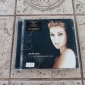 Audio CD: Celine Dion (1997) Let's Talk About Love