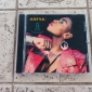 Audio CD: Adeva (1990) The 12 Inch Mixes