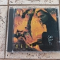 Audio CD: Ottmar Liebert & Luna Negra (1992) Solo Para Ti