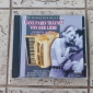 Audio CD: Die Marktmusikanten (1995) Ganz Paris Traumt Von Der Liebe