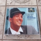 Audio CD: Dean Martin (1998) The Very Best Of Dean Martin