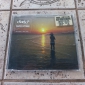 Audio CD: Dario G (1997) Sunchyme