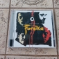 Audio CD: Die Fantastischen Vier (2007) Fornika