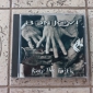 Audio CD: Bon Jovi (1992) Keep The Faith