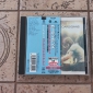 Audio CD: Cardigans (1996) First Band On The Moon