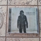 Audio CD: Conjure One (2005) Extraordinary Ways