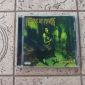 Audio CD: Cradle Of Filth (2006) Thornography