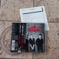 Audio CD: Elastica (2) (1995) Elastica
