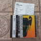 Audio CD: Goldie (1998) Saturnz Return