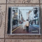 Audio CD: Oasis (2) (1995) (What's The Story) Morning Glory?