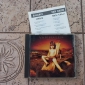 Audio CD: Van Halen (1995) Balance