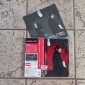 Audio CD: White Stripes (2005) Get Behind Me Satan
