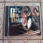 Audio CD: Glenn Miller (1993) The Best Of The Big Bands Disc 1