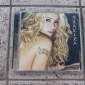 Audio CD: Shakira (2001) Laundry Service