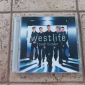 Audio CD: Westlife (2000) Coast To Coast