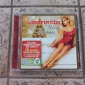 Audio CD: Jeanette Biedermann (2004) Merry Christmas