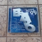 Audio CD: VA Bravo (1999) The Hits 99