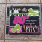 Audio CD: VA Best Of The 80s (2002) Compilation
