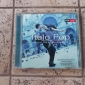 Audio CD: VA Italo Pop (2003) Die Schonsten Hits Aus Bella Italia