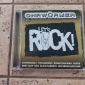 Audio CD: VA Ohrwurmer (2017) Let's Rock!
