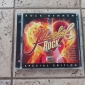 Audio CD: VA Kuschelrock Rock (2010) Rock Hymnen