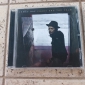 Audio CD: James Bay (2015) Chaos And The Calm