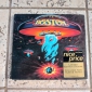 Audio CD: Boston (1976) Boston