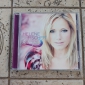 Audio CD: Helene Fischer (2013) Farbenspiel