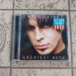 Audio CD: Chris Gaines (1999) Greatest Hits