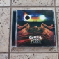 Audio CD: Greta Van Fleet (2018) Anthem Of The Peaceful Army