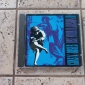 Audio CD: Guns N' Roses (1991) Use Your Illusion II Audio CD: Guns N' Roses (1991) Use Your Illusion II