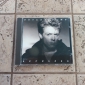 Audio CD: Bryan Adams (1984) Reckless Audio CD: Bryan Adams (1984) Reckless
