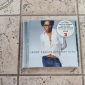 Audio CD: Lenny Kravitz (2000) Greatest Hits Audio CD: Lenny Kravitz (2000) Greatest Hits