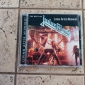 Audio CD: Judas Priest (1997) Living After Midnight (The Best Of Judas Priest) Audio CD: Judas Priest (1997) Living After Midnight (The Best Of Judas Priest)