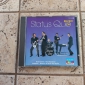 Audio CD: Status Quo (1997) Rockin' On Audio CD: Status Quo (1997) Rockin' On