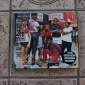 Audio CD: Sugarhill Gang (1999) Rapper's Delights